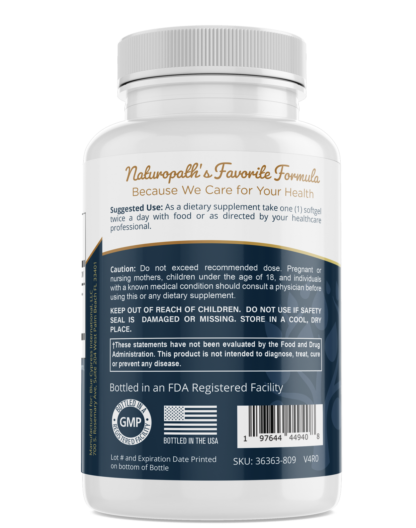 Premium Krill Oil Supplement - Superior Omega-3 EPA DHA for Heart & Brain Health
